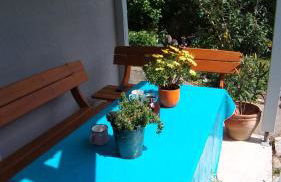 FerienwohnungReinel - Foto 3