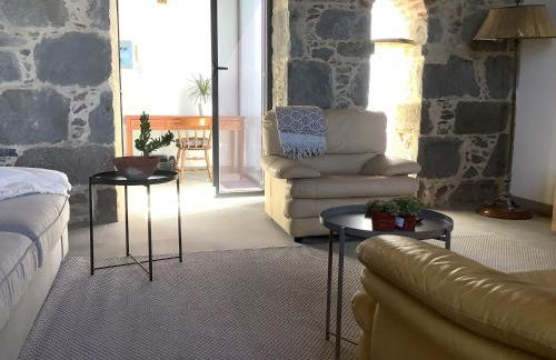 Villa Alpispa - Foto 28