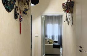 Appartamento Venezia - Photo 12