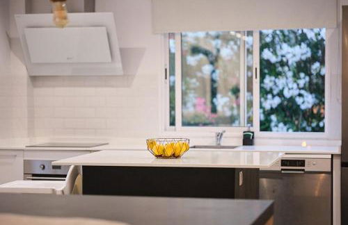 Finca Raziel - Foto 32