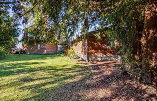 Pet-Friendly Kent Vacation Rental, Walk to Lake! - Foto 24