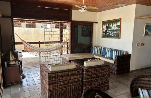 Casa Beira Mar - Foto 17