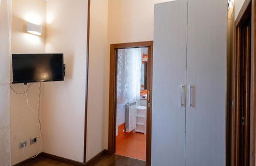 Belvilla by OYO Melissano - Foto 48