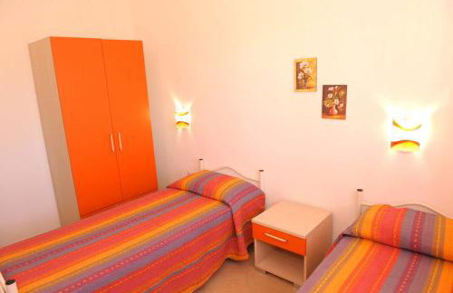 Case Vacanze Budoni Beach - Foto 42