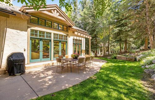 Mountain Luxury - Foto 48