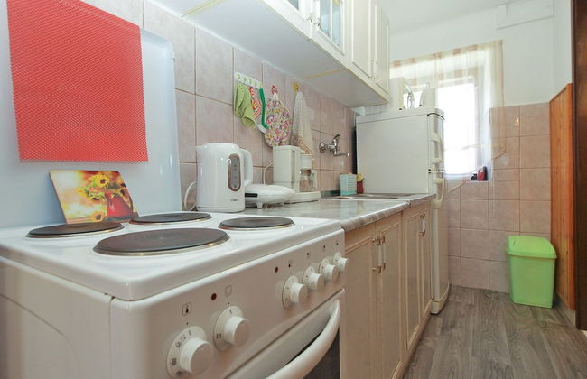 House 1716 - Foto 15