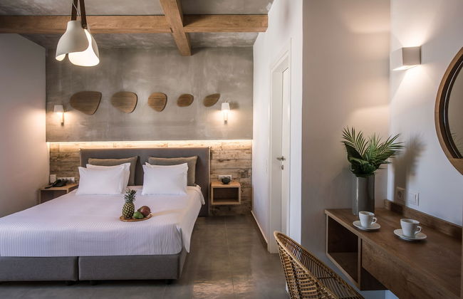 Enorme Maya Beach - Adults Only - Foto 8