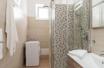 ApartHotel Capo Rizzuto - Foto 76