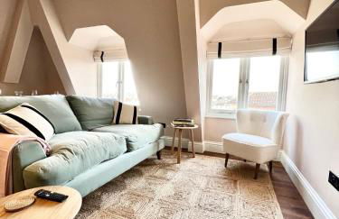 Redland Suites - Apartment 7 - Foto 39