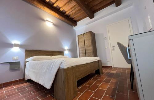 La Noce di Creta - Foto 63