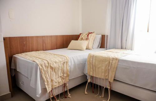 The Home São Miguel do Gostoso by Liiv - Foto 40