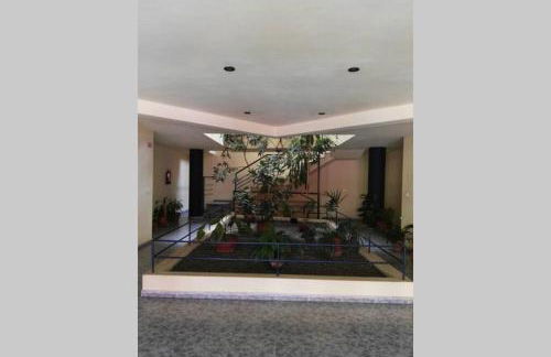 Bonito y amplio piso en Los LLanos de Aridane - Foto 26