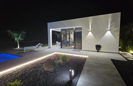 CASA LAINA - Piscina Climatizada - Foto 32