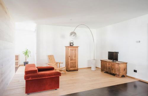 Residence Dolomia - Foto 54