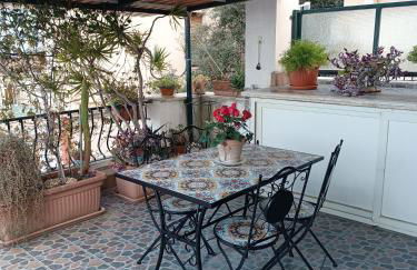 Il NORMANNO, Appartamento con panorama mozzafiato - Photo 73