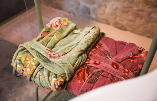 Vecchio Forno Only Adult, Luxury, History, Comfort - Foto 16