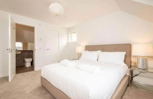 Village Green - Kingsbarns - Foto 2