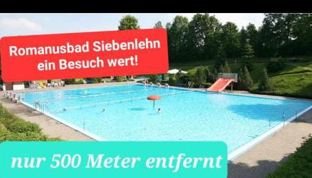 Gartenhaus Nossen - Foto 2