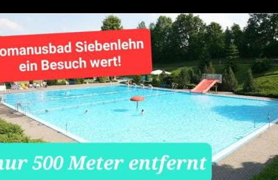 Gartenhaus Nossen - Foto 2