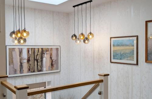 Elmer Road - Bognor Regis - Foto 53