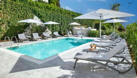 Villa Gremì - Monforte d'Alba - Foto 4