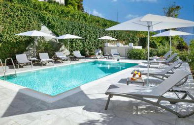 Villa Gremì - Monforte d'Alba - Foto 4