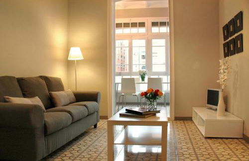 Barcelonaguest - Foto 13