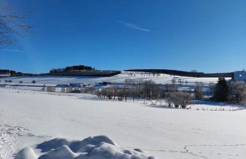 Ferienwohnung Franz-Wilhelm - Foto 18
