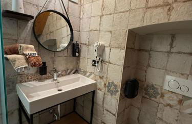 Nido di Rondine - Foto 30