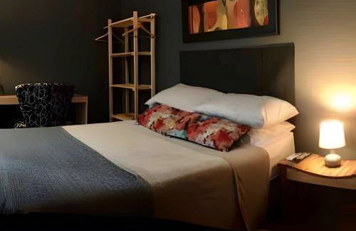 Terrassé São Francisco - Foto 39