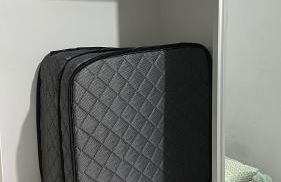 Apto 50m da praia Gonzaguinha São Vicente Edifício Estrela do Mar - Photo 22