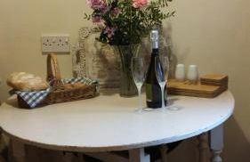 Beech croft holiday cottage - Foto 11
