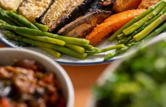 Casa d'Amares - Foto 41