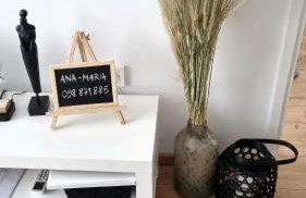 Apartman H8 - Foto 9