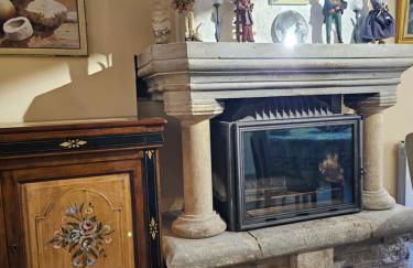 la petite maison - Foto 7