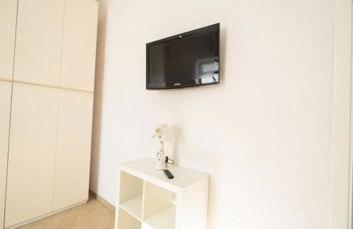 Villa Alessandra- Comfort e spazio a Napoli - Foto 26