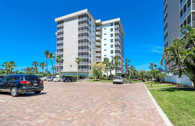 Beach & Tennis 2005 - Foto 23