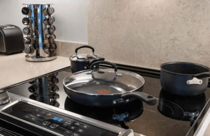 Aloha Breeze by Avantstay Ocean View, Near Beach - Foto 27