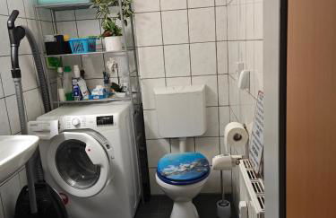 Leineblick - Foto 25