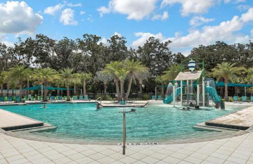 4 Bedrooms 3.5 Bathrooms Veranda Palms 2667 SC - Foto 39