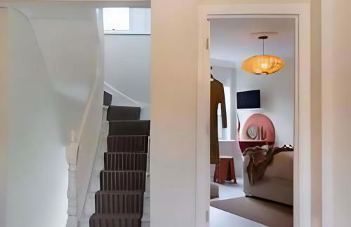 Elegant, Victorian End of Terrace Town House - Foto 28