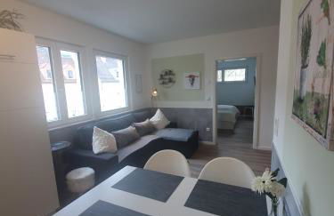 Steinhauser`s Ferienwohnungen - Foto 69