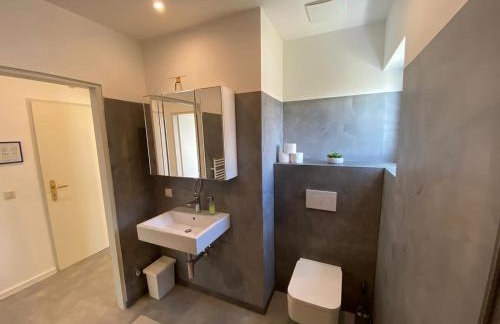 Apartment Bianca Premantura Istrien - Foto 68