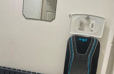 Harcourt Road - Foto 15