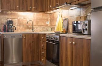 Hope Nest Pelion - Foto 59