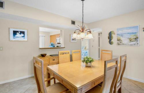 Our House at the Beach C-112 - Photo 27