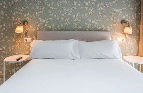 Calma Places - San Eloy 20 - Photo 24