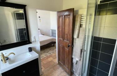 Couvent d'Aubignan - Maison de caractère & piscine - Photo 60