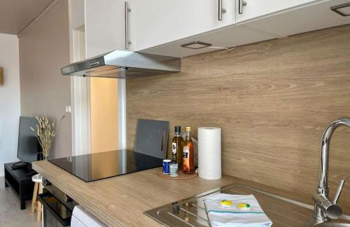 Rouen Saint Julien - L'Esprit village - Photo 8