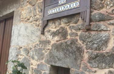 A Casa do Veterinario 1 - Photo 34